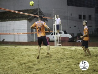 
<a style='margin-left: 5px;' class='btn btn-xs btn-social btn-facebook' href='https://www.facebook.com/sharer/sharer.php?u=https://www.boladovale.com.br/imgs/800-800-90/conteudo/fotos/1758/img0789.jpg' rel='popup' data-width='500' data-height='400'><i class='fa fa-facebook'></i>Compartilhar <span class='hidden-xs'>no Facebook</span>
</a> 
<a class='btn btn-default btn-xs' target='_blank' href='imgs/800-800-90/conteudo/fotos/1758/img0789.jpg'>
<span class='glyphicon glyphicon-cloud-download'></span> Salvar
</a> 
<span></span>
