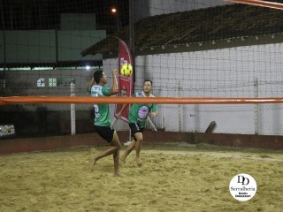 
<a style='margin-left: 5px;' class='btn btn-xs btn-social btn-facebook' href='https://www.facebook.com/sharer/sharer.php?u=https://www.boladovale.com.br/imgs/800-800-90/conteudo/fotos/1758/img0790.jpg' rel='popup' data-width='500' data-height='400'><i class='fa fa-facebook'></i>Compartilhar <span class='hidden-xs'>no Facebook</span>
</a> 
<a class='btn btn-default btn-xs' target='_blank' href='imgs/800-800-90/conteudo/fotos/1758/img0790.jpg'>
<span class='glyphicon glyphicon-cloud-download'></span> Salvar
</a> 
<span></span>
