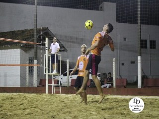 
<a style='margin-left: 5px;' class='btn btn-xs btn-social btn-facebook' href='https://www.facebook.com/sharer/sharer.php?u=https://www.boladovale.com.br/imgs/800-800-90/conteudo/fotos/1758/img0804.jpg' rel='popup' data-width='500' data-height='400'><i class='fa fa-facebook'></i>Compartilhar <span class='hidden-xs'>no Facebook</span>
</a> 
<a class='btn btn-default btn-xs' target='_blank' href='imgs/800-800-90/conteudo/fotos/1758/img0804.jpg'>
<span class='glyphicon glyphicon-cloud-download'></span> Salvar
</a> 
<span></span>