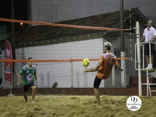 
<a style='margin-left: 5px;' class='btn btn-xs btn-social btn-facebook' href='https://www.facebook.com/sharer/sharer.php?u=https://www.boladovale.com.br/imgs/800-800-90/conteudo/fotos/1758/img0810.jpg' rel='popup' data-width='500' data-height='400'><i class='fa fa-facebook'></i>Compartilhar <span class='hidden-xs'>no Facebook</span>
</a> 
<a class='btn btn-default btn-xs' target='_blank' href='imgs/800-800-90/conteudo/fotos/1758/img0810.jpg'>
<span class='glyphicon glyphicon-cloud-download'></span> Salvar
</a> 
<span></span>