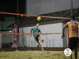 
<a style='margin-left: 5px;' class='btn btn-xs btn-social btn-facebook' href='https://www.facebook.com/sharer/sharer.php?u=https://www.boladovale.com.br/imgs/800-800-90/conteudo/fotos/1758/img0813.jpg' rel='popup' data-width='500' data-height='400'><i class='fa fa-facebook'></i>Compartilhar <span class='hidden-xs'>no Facebook</span>
</a> 
<a class='btn btn-default btn-xs' target='_blank' href='imgs/800-800-90/conteudo/fotos/1758/img0813.jpg'>
<span class='glyphicon glyphicon-cloud-download'></span> Salvar
</a> 
<span></span>