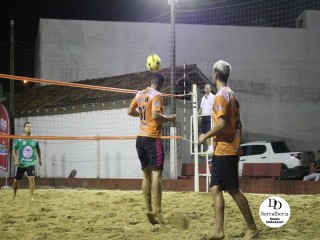 
<a style='margin-left: 5px;' class='btn btn-xs btn-social btn-facebook' href='https://www.facebook.com/sharer/sharer.php?u=https://www.boladovale.com.br/imgs/800-800-90/conteudo/fotos/1758/img0815.jpg' rel='popup' data-width='500' data-height='400'><i class='fa fa-facebook'></i>Compartilhar <span class='hidden-xs'>no Facebook</span>
</a> 
<a class='btn btn-default btn-xs' target='_blank' href='imgs/800-800-90/conteudo/fotos/1758/img0815.jpg'>
<span class='glyphicon glyphicon-cloud-download'></span> Salvar
</a> 
<span></span>