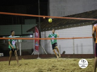 
<a style='margin-left: 5px;' class='btn btn-xs btn-social btn-facebook' href='https://www.facebook.com/sharer/sharer.php?u=https://www.boladovale.com.br/imgs/800-800-90/conteudo/fotos/1758/img0816.jpg' rel='popup' data-width='500' data-height='400'><i class='fa fa-facebook'></i>Compartilhar <span class='hidden-xs'>no Facebook</span>
</a> 
<a class='btn btn-default btn-xs' target='_blank' href='imgs/800-800-90/conteudo/fotos/1758/img0816.jpg'>
<span class='glyphicon glyphicon-cloud-download'></span> Salvar
</a> 
<span></span>