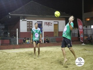 
<a style='margin-left: 5px;' class='btn btn-xs btn-social btn-facebook' href='https://www.facebook.com/sharer/sharer.php?u=https://www.boladovale.com.br/imgs/800-800-90/conteudo/fotos/1758/img0819.jpg' rel='popup' data-width='500' data-height='400'><i class='fa fa-facebook'></i>Compartilhar <span class='hidden-xs'>no Facebook</span>
</a> 
<a class='btn btn-default btn-xs' target='_blank' href='imgs/800-800-90/conteudo/fotos/1758/img0819.jpg'>
<span class='glyphicon glyphicon-cloud-download'></span> Salvar
</a> 
<span></span>