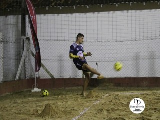 
<a style='margin-left: 5px;' class='btn btn-xs btn-social btn-facebook' href='https://www.facebook.com/sharer/sharer.php?u=https://www.boladovale.com.br/imgs/800-800-90/conteudo/fotos/1758/img0836.jpg' rel='popup' data-width='500' data-height='400'><i class='fa fa-facebook'></i>Compartilhar <span class='hidden-xs'>no Facebook</span>
</a> 
<a class='btn btn-default btn-xs' target='_blank' href='imgs/800-800-90/conteudo/fotos/1758/img0836.jpg'>
<span class='glyphicon glyphicon-cloud-download'></span> Salvar
</a> 
<span></span>