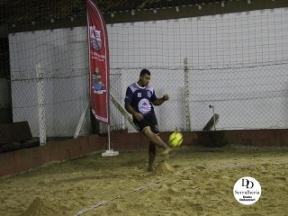 
<a style='margin-left: 5px;' class='btn btn-xs btn-social btn-facebook' href='https://www.facebook.com/sharer/sharer.php?u=https://www.boladovale.com.br/imgs/800-800-90/conteudo/fotos/1758/img0854.jpg' rel='popup' data-width='500' data-height='400'><i class='fa fa-facebook'></i>Compartilhar <span class='hidden-xs'>no Facebook</span>
</a> 
<a class='btn btn-default btn-xs' target='_blank' href='imgs/800-800-90/conteudo/fotos/1758/img0854.jpg'>
<span class='glyphicon glyphicon-cloud-download'></span> Salvar
</a> 
<span></span>