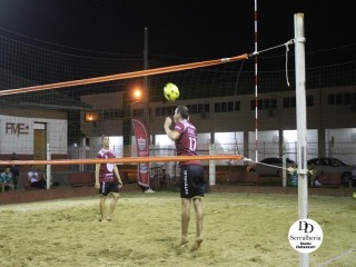 
<a style='margin-left: 5px;' class='btn btn-xs btn-social btn-facebook' href='https://www.facebook.com/sharer/sharer.php?u=https://www.boladovale.com.br/imgs/800-800-90/conteudo/fotos/1758/img0855.jpg' rel='popup' data-width='500' data-height='400'><i class='fa fa-facebook'></i>Compartilhar <span class='hidden-xs'>no Facebook</span>
</a> 
<a class='btn btn-default btn-xs' target='_blank' href='imgs/800-800-90/conteudo/fotos/1758/img0855.jpg'>
<span class='glyphicon glyphicon-cloud-download'></span> Salvar
</a> 
<span></span>