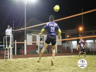 
<a style='margin-left: 5px;' class='btn btn-xs btn-social btn-facebook' href='https://www.facebook.com/sharer/sharer.php?u=https://www.boladovale.com.br/imgs/800-800-90/conteudo/fotos/1758/img0858.jpg' rel='popup' data-width='500' data-height='400'><i class='fa fa-facebook'></i>Compartilhar <span class='hidden-xs'>no Facebook</span>
</a> 
<a class='btn btn-default btn-xs' target='_blank' href='imgs/800-800-90/conteudo/fotos/1758/img0858.jpg'>
<span class='glyphicon glyphicon-cloud-download'></span> Salvar
</a> 
<span></span>