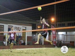 
<a style='margin-left: 5px;' class='btn btn-xs btn-social btn-facebook' href='https://www.facebook.com/sharer/sharer.php?u=https://www.boladovale.com.br/imgs/800-800-90/conteudo/fotos/1758/img0862.jpg' rel='popup' data-width='500' data-height='400'><i class='fa fa-facebook'></i>Compartilhar <span class='hidden-xs'>no Facebook</span>
</a> 
<a class='btn btn-default btn-xs' target='_blank' href='imgs/800-800-90/conteudo/fotos/1758/img0862.jpg'>
<span class='glyphicon glyphicon-cloud-download'></span> Salvar
</a> 
<span></span>