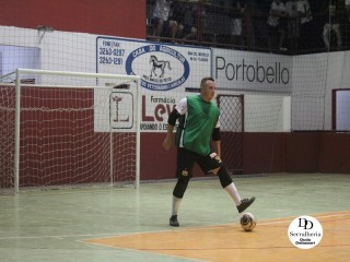 
<a style='margin-left: 5px;' class='btn btn-xs btn-social btn-facebook' href='https://www.facebook.com/sharer/sharer.php?u=https://www.boladovale.com.br/imgs/800-800-90/conteudo/fotos/1759/img0970.jpg' rel='popup' data-width='500' data-height='400'><i class='fa fa-facebook'></i>Compartilhar <span class='hidden-xs'>no Facebook</span>
</a> 
<a class='btn btn-default btn-xs' target='_blank' href='imgs/800-800-90/conteudo/fotos/1759/img0970.jpg'>
<span class='glyphicon glyphicon-cloud-download'></span> Salvar
</a> 
<span></span>