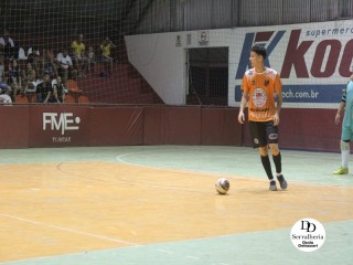 
<a style='margin-left: 5px;' class='btn btn-xs btn-social btn-facebook' href='https://www.facebook.com/sharer/sharer.php?u=https://www.boladovale.com.br/imgs/800-800-90/conteudo/fotos/1759/img0972.jpg' rel='popup' data-width='500' data-height='400'><i class='fa fa-facebook'></i>Compartilhar <span class='hidden-xs'>no Facebook</span>
</a> 
<a class='btn btn-default btn-xs' target='_blank' href='imgs/800-800-90/conteudo/fotos/1759/img0972.jpg'>
<span class='glyphicon glyphicon-cloud-download'></span> Salvar
</a> 
<span></span>