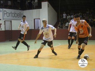 
<a style='margin-left: 5px;' class='btn btn-xs btn-social btn-facebook' href='https://www.facebook.com/sharer/sharer.php?u=https://www.boladovale.com.br/imgs/800-800-90/conteudo/fotos/1759/img0976.jpg' rel='popup' data-width='500' data-height='400'><i class='fa fa-facebook'></i>Compartilhar <span class='hidden-xs'>no Facebook</span>
</a> 
<a class='btn btn-default btn-xs' target='_blank' href='imgs/800-800-90/conteudo/fotos/1759/img0976.jpg'>
<span class='glyphicon glyphicon-cloud-download'></span> Salvar
</a> 
<span></span>