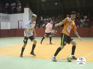 
<a style='margin-left: 5px;' class='btn btn-xs btn-social btn-facebook' href='https://www.facebook.com/sharer/sharer.php?u=https://www.boladovale.com.br/imgs/800-800-90/conteudo/fotos/1759/img0977.jpg' rel='popup' data-width='500' data-height='400'><i class='fa fa-facebook'></i>Compartilhar <span class='hidden-xs'>no Facebook</span>
</a> 
<a class='btn btn-default btn-xs' target='_blank' href='imgs/800-800-90/conteudo/fotos/1759/img0977.jpg'>
<span class='glyphicon glyphicon-cloud-download'></span> Salvar
</a> 
<span></span>