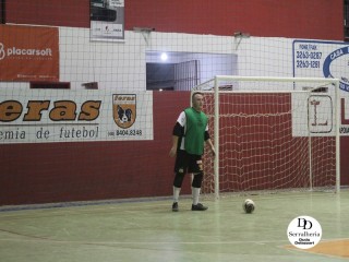 
<a style='margin-left: 5px;' class='btn btn-xs btn-social btn-facebook' href='https://www.facebook.com/sharer/sharer.php?u=https://www.boladovale.com.br/imgs/800-800-90/conteudo/fotos/1759/img0978.jpg' rel='popup' data-width='500' data-height='400'><i class='fa fa-facebook'></i>Compartilhar <span class='hidden-xs'>no Facebook</span>
</a> 
<a class='btn btn-default btn-xs' target='_blank' href='imgs/800-800-90/conteudo/fotos/1759/img0978.jpg'>
<span class='glyphicon glyphicon-cloud-download'></span> Salvar
</a> 
<span></span>