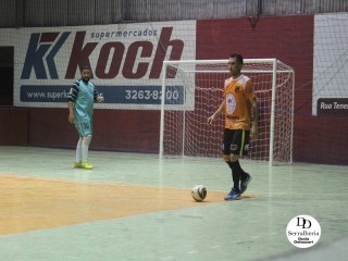 
<a style='margin-left: 5px;' class='btn btn-xs btn-social btn-facebook' href='https://www.facebook.com/sharer/sharer.php?u=https://www.boladovale.com.br/imgs/800-800-90/conteudo/fotos/1759/img0980.jpg' rel='popup' data-width='500' data-height='400'><i class='fa fa-facebook'></i>Compartilhar <span class='hidden-xs'>no Facebook</span>
</a> 
<a class='btn btn-default btn-xs' target='_blank' href='imgs/800-800-90/conteudo/fotos/1759/img0980.jpg'>
<span class='glyphicon glyphicon-cloud-download'></span> Salvar
</a> 
<span></span>