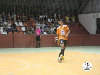 
<a style='margin-left: 5px;' class='btn btn-xs btn-social btn-facebook' href='https://www.facebook.com/sharer/sharer.php?u=https://www.boladovale.com.br/imgs/800-800-90/conteudo/fotos/1759/img0987.jpg' rel='popup' data-width='500' data-height='400'><i class='fa fa-facebook'></i>Compartilhar <span class='hidden-xs'>no Facebook</span>
</a> 
<a class='btn btn-default btn-xs' target='_blank' href='imgs/800-800-90/conteudo/fotos/1759/img0987.jpg'>
<span class='glyphicon glyphicon-cloud-download'></span> Salvar
</a> 
<span></span>