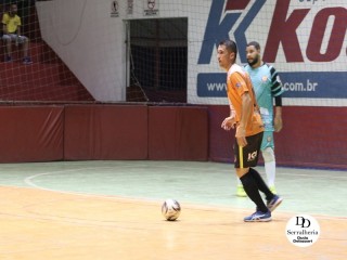 
<a style='margin-left: 5px;' class='btn btn-xs btn-social btn-facebook' href='https://www.facebook.com/sharer/sharer.php?u=https://www.boladovale.com.br/imgs/800-800-90/conteudo/fotos/1759/img1188.jpg' rel='popup' data-width='500' data-height='400'><i class='fa fa-facebook'></i>Compartilhar <span class='hidden-xs'>no Facebook</span>
</a> 
<a class='btn btn-default btn-xs' target='_blank' href='imgs/800-800-90/conteudo/fotos/1759/img1188.jpg'>
<span class='glyphicon glyphicon-cloud-download'></span> Salvar
</a> 
<span></span>