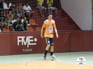 
<a style='margin-left: 5px;' class='btn btn-xs btn-social btn-facebook' href='https://www.facebook.com/sharer/sharer.php?u=https://www.boladovale.com.br/imgs/800-800-90/conteudo/fotos/1759/img1203.jpg' rel='popup' data-width='500' data-height='400'><i class='fa fa-facebook'></i>Compartilhar <span class='hidden-xs'>no Facebook</span>
</a> 
<a class='btn btn-default btn-xs' target='_blank' href='imgs/800-800-90/conteudo/fotos/1759/img1203.jpg'>
<span class='glyphicon glyphicon-cloud-download'></span> Salvar
</a> 
<span></span>