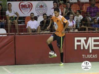 
<a style='margin-left: 5px;' class='btn btn-xs btn-social btn-facebook' href='https://www.facebook.com/sharer/sharer.php?u=https://www.boladovale.com.br/imgs/800-800-90/conteudo/fotos/1759/img1204.jpg' rel='popup' data-width='500' data-height='400'><i class='fa fa-facebook'></i>Compartilhar <span class='hidden-xs'>no Facebook</span>
</a> 
<a class='btn btn-default btn-xs' target='_blank' href='imgs/800-800-90/conteudo/fotos/1759/img1204.jpg'>
<span class='glyphicon glyphicon-cloud-download'></span> Salvar
</a> 
<span></span>