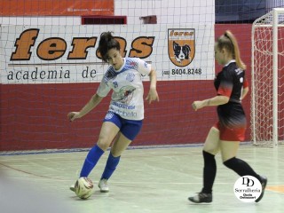 
<a style='margin-left: 5px;' class='btn btn-xs btn-social btn-facebook' href='https://www.facebook.com/sharer/sharer.php?u=https://www.boladovale.com.br/imgs/800-800-90/conteudo/fotos/1760/img0838.jpg' rel='popup' data-width='500' data-height='400'><i class='fa fa-facebook'></i>Compartilhar <span class='hidden-xs'>no Facebook</span>
</a> 
<a class='btn btn-default btn-xs' target='_blank' href='imgs/800-800-90/conteudo/fotos/1760/img0838.jpg'>
<span class='glyphicon glyphicon-cloud-download'></span> Salvar
</a> 
<span></span>