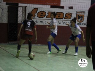 
<a style='margin-left: 5px;' class='btn btn-xs btn-social btn-facebook' href='https://www.facebook.com/sharer/sharer.php?u=https://www.boladovale.com.br/imgs/800-800-90/conteudo/fotos/1760/img0842.jpg' rel='popup' data-width='500' data-height='400'><i class='fa fa-facebook'></i>Compartilhar <span class='hidden-xs'>no Facebook</span>
</a> 
<a class='btn btn-default btn-xs' target='_blank' href='imgs/800-800-90/conteudo/fotos/1760/img0842.jpg'>
<span class='glyphicon glyphicon-cloud-download'></span> Salvar
</a> 
<span></span>