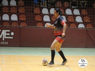 
<a style='margin-left: 5px;' class='btn btn-xs btn-social btn-facebook' href='https://www.facebook.com/sharer/sharer.php?u=https://www.boladovale.com.br/imgs/800-800-90/conteudo/fotos/1760/img0846.jpg' rel='popup' data-width='500' data-height='400'><i class='fa fa-facebook'></i>Compartilhar <span class='hidden-xs'>no Facebook</span>
</a> 
<a class='btn btn-default btn-xs' target='_blank' href='imgs/800-800-90/conteudo/fotos/1760/img0846.jpg'>
<span class='glyphicon glyphicon-cloud-download'></span> Salvar
</a> 
<span></span>