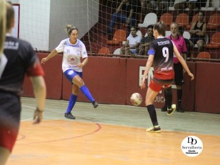 
<a style='margin-left: 5px;' class='btn btn-xs btn-social btn-facebook' href='https://www.facebook.com/sharer/sharer.php?u=https://www.boladovale.com.br/imgs/800-800-90/conteudo/fotos/1760/img0847.jpg' rel='popup' data-width='500' data-height='400'><i class='fa fa-facebook'></i>Compartilhar <span class='hidden-xs'>no Facebook</span>
</a> 
<a class='btn btn-default btn-xs' target='_blank' href='imgs/800-800-90/conteudo/fotos/1760/img0847.jpg'>
<span class='glyphicon glyphicon-cloud-download'></span> Salvar
</a> 
<span></span>