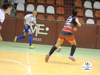 
<a style='margin-left: 5px;' class='btn btn-xs btn-social btn-facebook' href='https://www.facebook.com/sharer/sharer.php?u=https://www.boladovale.com.br/imgs/800-800-90/conteudo/fotos/1760/img0848.jpg' rel='popup' data-width='500' data-height='400'><i class='fa fa-facebook'></i>Compartilhar <span class='hidden-xs'>no Facebook</span>
</a> 
<a class='btn btn-default btn-xs' target='_blank' href='imgs/800-800-90/conteudo/fotos/1760/img0848.jpg'>
<span class='glyphicon glyphicon-cloud-download'></span> Salvar
</a> 
<span></span>