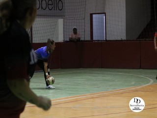 
<a style='margin-left: 5px;' class='btn btn-xs btn-social btn-facebook' href='https://www.facebook.com/sharer/sharer.php?u=https://www.boladovale.com.br/imgs/800-800-90/conteudo/fotos/1760/img0946.jpg' rel='popup' data-width='500' data-height='400'><i class='fa fa-facebook'></i>Compartilhar <span class='hidden-xs'>no Facebook</span>
</a> 
<a class='btn btn-default btn-xs' target='_blank' href='imgs/800-800-90/conteudo/fotos/1760/img0946.jpg'>
<span class='glyphicon glyphicon-cloud-download'></span> Salvar
</a> 
<span></span>