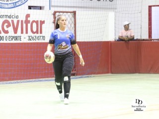 
<a style='margin-left: 5px;' class='btn btn-xs btn-social btn-facebook' href='https://www.facebook.com/sharer/sharer.php?u=https://www.boladovale.com.br/imgs/800-800-90/conteudo/fotos/1760/img0952.jpg' rel='popup' data-width='500' data-height='400'><i class='fa fa-facebook'></i>Compartilhar <span class='hidden-xs'>no Facebook</span>
</a> 
<a class='btn btn-default btn-xs' target='_blank' href='imgs/800-800-90/conteudo/fotos/1760/img0952.jpg'>
<span class='glyphicon glyphicon-cloud-download'></span> Salvar
</a> 
<span></span>