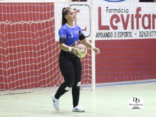 
<a style='margin-left: 5px;' class='btn btn-xs btn-social btn-facebook' href='https://www.facebook.com/sharer/sharer.php?u=https://www.boladovale.com.br/imgs/800-800-90/conteudo/fotos/1760/img0980.jpg' rel='popup' data-width='500' data-height='400'><i class='fa fa-facebook'></i>Compartilhar <span class='hidden-xs'>no Facebook</span>
</a> 
<a class='btn btn-default btn-xs' target='_blank' href='imgs/800-800-90/conteudo/fotos/1760/img0980.jpg'>
<span class='glyphicon glyphicon-cloud-download'></span> Salvar
</a> 
<span></span>