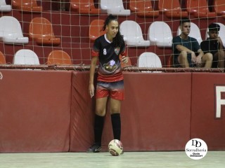 
<a style='margin-left: 5px;' class='btn btn-xs btn-social btn-facebook' href='https://www.facebook.com/sharer/sharer.php?u=https://www.boladovale.com.br/imgs/800-800-90/conteudo/fotos/1760/img0982.jpg' rel='popup' data-width='500' data-height='400'><i class='fa fa-facebook'></i>Compartilhar <span class='hidden-xs'>no Facebook</span>
</a> 
<a class='btn btn-default btn-xs' target='_blank' href='imgs/800-800-90/conteudo/fotos/1760/img0982.jpg'>
<span class='glyphicon glyphicon-cloud-download'></span> Salvar
</a> 
<span></span>