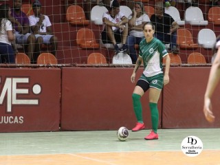 
<a style='margin-left: 5px;' class='btn btn-xs btn-social btn-facebook' href='https://www.facebook.com/sharer/sharer.php?u=https://www.boladovale.com.br/imgs/800-800-90/conteudo/fotos/1761/img1005.jpg' rel='popup' data-width='500' data-height='400'><i class='fa fa-facebook'></i>Compartilhar <span class='hidden-xs'>no Facebook</span>
</a> 
<a class='btn btn-default btn-xs' target='_blank' href='imgs/800-800-90/conteudo/fotos/1761/img1005.jpg'>
<span class='glyphicon glyphicon-cloud-download'></span> Salvar
</a> 
<span></span>
