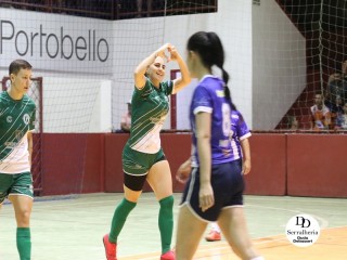 
<a style='margin-left: 5px;' class='btn btn-xs btn-social btn-facebook' href='https://www.facebook.com/sharer/sharer.php?u=https://www.boladovale.com.br/imgs/800-800-90/conteudo/fotos/1761/img1009.jpg' rel='popup' data-width='500' data-height='400'><i class='fa fa-facebook'></i>Compartilhar <span class='hidden-xs'>no Facebook</span>
</a> 
<a class='btn btn-default btn-xs' target='_blank' href='imgs/800-800-90/conteudo/fotos/1761/img1009.jpg'>
<span class='glyphicon glyphicon-cloud-download'></span> Salvar
</a> 
<span></span>