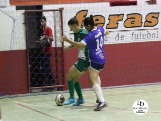 
<a style='margin-left: 5px;' class='btn btn-xs btn-social btn-facebook' href='https://www.facebook.com/sharer/sharer.php?u=https://www.boladovale.com.br/imgs/800-800-90/conteudo/fotos/1761/img1030.jpg' rel='popup' data-width='500' data-height='400'><i class='fa fa-facebook'></i>Compartilhar <span class='hidden-xs'>no Facebook</span>
</a> 
<a class='btn btn-default btn-xs' target='_blank' href='imgs/800-800-90/conteudo/fotos/1761/img1030.jpg'>
<span class='glyphicon glyphicon-cloud-download'></span> Salvar
</a> 
<span></span>
