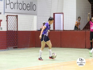 
<a style='margin-left: 5px;' class='btn btn-xs btn-social btn-facebook' href='https://www.facebook.com/sharer/sharer.php?u=https://www.boladovale.com.br/imgs/800-800-90/conteudo/fotos/1761/img1035.jpg' rel='popup' data-width='500' data-height='400'><i class='fa fa-facebook'></i>Compartilhar <span class='hidden-xs'>no Facebook</span>
</a> 
<a class='btn btn-default btn-xs' target='_blank' href='imgs/800-800-90/conteudo/fotos/1761/img1035.jpg'>
<span class='glyphicon glyphicon-cloud-download'></span> Salvar
</a> 
<span></span>