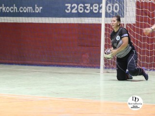 
<a style='margin-left: 5px;' class='btn btn-xs btn-social btn-facebook' href='https://www.facebook.com/sharer/sharer.php?u=https://www.boladovale.com.br/imgs/800-800-90/conteudo/fotos/1761/img1059.jpg' rel='popup' data-width='500' data-height='400'><i class='fa fa-facebook'></i>Compartilhar <span class='hidden-xs'>no Facebook</span>
</a> 
<a class='btn btn-default btn-xs' target='_blank' href='imgs/800-800-90/conteudo/fotos/1761/img1059.jpg'>
<span class='glyphicon glyphicon-cloud-download'></span> Salvar
</a> 
<span></span>