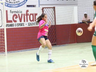 
<a style='margin-left: 5px;' class='btn btn-xs btn-social btn-facebook' href='https://www.facebook.com/sharer/sharer.php?u=https://www.boladovale.com.br/imgs/800-800-90/conteudo/fotos/1761/img1063.jpg' rel='popup' data-width='500' data-height='400'><i class='fa fa-facebook'></i>Compartilhar <span class='hidden-xs'>no Facebook</span>
</a> 
<a class='btn btn-default btn-xs' target='_blank' href='imgs/800-800-90/conteudo/fotos/1761/img1063.jpg'>
<span class='glyphicon glyphicon-cloud-download'></span> Salvar
</a> 
<span></span>