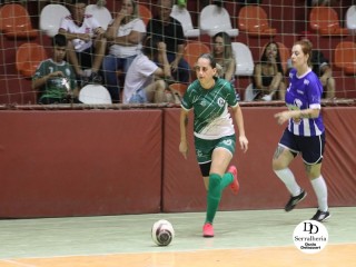 
<a style='margin-left: 5px;' class='btn btn-xs btn-social btn-facebook' href='https://www.facebook.com/sharer/sharer.php?u=https://www.boladovale.com.br/imgs/800-800-90/conteudo/fotos/1761/img1071.jpg' rel='popup' data-width='500' data-height='400'><i class='fa fa-facebook'></i>Compartilhar <span class='hidden-xs'>no Facebook</span>
</a> 
<a class='btn btn-default btn-xs' target='_blank' href='imgs/800-800-90/conteudo/fotos/1761/img1071.jpg'>
<span class='glyphicon glyphicon-cloud-download'></span> Salvar
</a> 
<span></span>