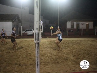
<a style='margin-left: 5px;' class='btn btn-xs btn-social btn-facebook' href='https://www.facebook.com/sharer/sharer.php?u=https://www.boladovale.com.br/imgs/800-800-90/conteudo/fotos/1762/img0849.jpg' rel='popup' data-width='500' data-height='400'><i class='fa fa-facebook'></i>Compartilhar <span class='hidden-xs'>no Facebook</span>
</a> 
<a class='btn btn-default btn-xs' target='_blank' href='imgs/800-800-90/conteudo/fotos/1762/img0849.jpg'>
<span class='glyphicon glyphicon-cloud-download'></span> Salvar
</a> 
<span></span>
