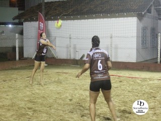 
<a style='margin-left: 5px;' class='btn btn-xs btn-social btn-facebook' href='https://www.facebook.com/sharer/sharer.php?u=https://www.boladovale.com.br/imgs/800-800-90/conteudo/fotos/1762/img0851.jpg' rel='popup' data-width='500' data-height='400'><i class='fa fa-facebook'></i>Compartilhar <span class='hidden-xs'>no Facebook</span>
</a> 
<a class='btn btn-default btn-xs' target='_blank' href='imgs/800-800-90/conteudo/fotos/1762/img0851.jpg'>
<span class='glyphicon glyphicon-cloud-download'></span> Salvar
</a> 
<span></span>