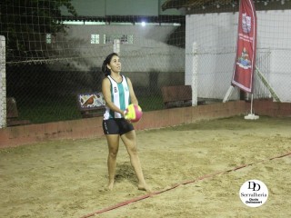 
<a style='margin-left: 5px;' class='btn btn-xs btn-social btn-facebook' href='https://www.facebook.com/sharer/sharer.php?u=https://www.boladovale.com.br/imgs/800-800-90/conteudo/fotos/1762/img0853.jpg' rel='popup' data-width='500' data-height='400'><i class='fa fa-facebook'></i>Compartilhar <span class='hidden-xs'>no Facebook</span>
</a> 
<a class='btn btn-default btn-xs' target='_blank' href='imgs/800-800-90/conteudo/fotos/1762/img0853.jpg'>
<span class='glyphicon glyphicon-cloud-download'></span> Salvar
</a> 
<span></span>
