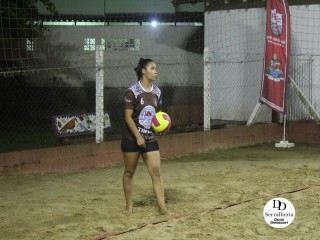 
<a style='margin-left: 5px;' class='btn btn-xs btn-social btn-facebook' href='https://www.facebook.com/sharer/sharer.php?u=https://www.boladovale.com.br/imgs/800-800-90/conteudo/fotos/1762/img0857.jpg' rel='popup' data-width='500' data-height='400'><i class='fa fa-facebook'></i>Compartilhar <span class='hidden-xs'>no Facebook</span>
</a> 
<a class='btn btn-default btn-xs' target='_blank' href='imgs/800-800-90/conteudo/fotos/1762/img0857.jpg'>
<span class='glyphicon glyphicon-cloud-download'></span> Salvar
</a> 
<span></span>