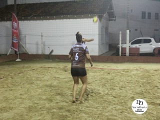 
<a style='margin-left: 5px;' class='btn btn-xs btn-social btn-facebook' href='https://www.facebook.com/sharer/sharer.php?u=https://www.boladovale.com.br/imgs/800-800-90/conteudo/fotos/1762/img0862.jpg' rel='popup' data-width='500' data-height='400'><i class='fa fa-facebook'></i>Compartilhar <span class='hidden-xs'>no Facebook</span>
</a> 
<a class='btn btn-default btn-xs' target='_blank' href='imgs/800-800-90/conteudo/fotos/1762/img0862.jpg'>
<span class='glyphicon glyphicon-cloud-download'></span> Salvar
</a> 
<span></span>