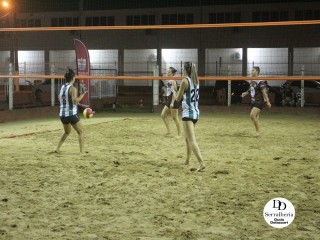 
<a style='margin-left: 5px;' class='btn btn-xs btn-social btn-facebook' href='https://www.facebook.com/sharer/sharer.php?u=https://www.boladovale.com.br/imgs/800-800-90/conteudo/fotos/1762/img0880.jpg' rel='popup' data-width='500' data-height='400'><i class='fa fa-facebook'></i>Compartilhar <span class='hidden-xs'>no Facebook</span>
</a> 
<a class='btn btn-default btn-xs' target='_blank' href='imgs/800-800-90/conteudo/fotos/1762/img0880.jpg'>
<span class='glyphicon glyphicon-cloud-download'></span> Salvar
</a> 
<span></span>