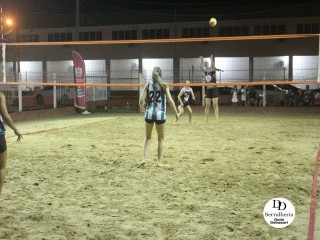 
<a style='margin-left: 5px;' class='btn btn-xs btn-social btn-facebook' href='https://www.facebook.com/sharer/sharer.php?u=https://www.boladovale.com.br/imgs/800-800-90/conteudo/fotos/1762/img0886.jpg' rel='popup' data-width='500' data-height='400'><i class='fa fa-facebook'></i>Compartilhar <span class='hidden-xs'>no Facebook</span>
</a> 
<a class='btn btn-default btn-xs' target='_blank' href='imgs/800-800-90/conteudo/fotos/1762/img0886.jpg'>
<span class='glyphicon glyphicon-cloud-download'></span> Salvar
</a> 
<span></span>