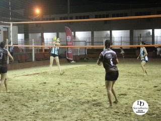 
<a style='margin-left: 5px;' class='btn btn-xs btn-social btn-facebook' href='https://www.facebook.com/sharer/sharer.php?u=https://www.boladovale.com.br/imgs/800-800-90/conteudo/fotos/1762/img0895.jpg' rel='popup' data-width='500' data-height='400'><i class='fa fa-facebook'></i>Compartilhar <span class='hidden-xs'>no Facebook</span>
</a> 
<a class='btn btn-default btn-xs' target='_blank' href='imgs/800-800-90/conteudo/fotos/1762/img0895.jpg'>
<span class='glyphicon glyphicon-cloud-download'></span> Salvar
</a> 
<span></span>