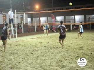 
<a style='margin-left: 5px;' class='btn btn-xs btn-social btn-facebook' href='https://www.facebook.com/sharer/sharer.php?u=https://www.boladovale.com.br/imgs/800-800-90/conteudo/fotos/1762/img0897.jpg' rel='popup' data-width='500' data-height='400'><i class='fa fa-facebook'></i>Compartilhar <span class='hidden-xs'>no Facebook</span>
</a> 
<a class='btn btn-default btn-xs' target='_blank' href='imgs/800-800-90/conteudo/fotos/1762/img0897.jpg'>
<span class='glyphicon glyphicon-cloud-download'></span> Salvar
</a> 
<span></span>