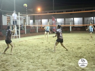 
<a style='margin-left: 5px;' class='btn btn-xs btn-social btn-facebook' href='https://www.facebook.com/sharer/sharer.php?u=https://www.boladovale.com.br/imgs/800-800-90/conteudo/fotos/1762/img0900.jpg' rel='popup' data-width='500' data-height='400'><i class='fa fa-facebook'></i>Compartilhar <span class='hidden-xs'>no Facebook</span>
</a> 
<a class='btn btn-default btn-xs' target='_blank' href='imgs/800-800-90/conteudo/fotos/1762/img0900.jpg'>
<span class='glyphicon glyphicon-cloud-download'></span> Salvar
</a> 
<span></span>