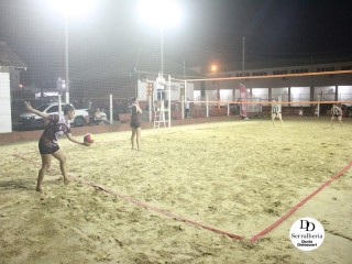 
<a style='margin-left: 5px;' class='btn btn-xs btn-social btn-facebook' href='https://www.facebook.com/sharer/sharer.php?u=https://www.boladovale.com.br/imgs/800-800-90/conteudo/fotos/1762/img0902.jpg' rel='popup' data-width='500' data-height='400'><i class='fa fa-facebook'></i>Compartilhar <span class='hidden-xs'>no Facebook</span>
</a> 
<a class='btn btn-default btn-xs' target='_blank' href='imgs/800-800-90/conteudo/fotos/1762/img0902.jpg'>
<span class='glyphicon glyphicon-cloud-download'></span> Salvar
</a> 
<span></span>